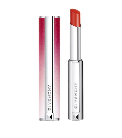 GIVENCHY LE ROUGE PERFECTO 